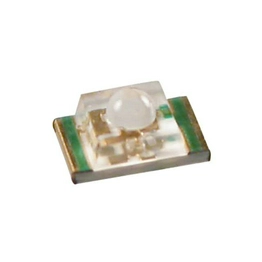 XZDGK54W-8 SunLED