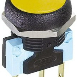 IRR7Z262 APEM
