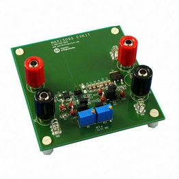 MAX15095AEVKIT# Analog Devices