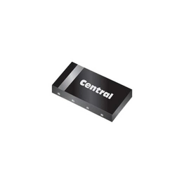 CMJD1000 TR Central Semiconductor
