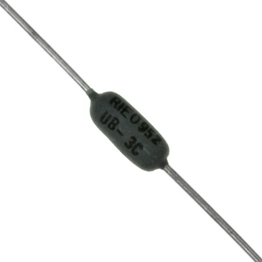 UB3C-75RF8 RIEDON