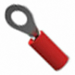 2-32835-2 TE Connectivity