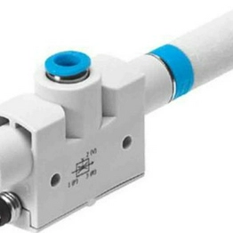 VN-07-L-T4-PQ2-VQ2-O1-P FESTO