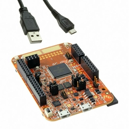 FRDM-K82F NXP Semiconductors