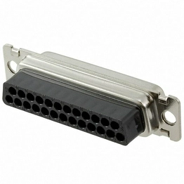 40-9825S Cinch