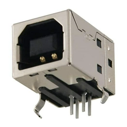 KUSBEX-BSFS1N-B KYCON
