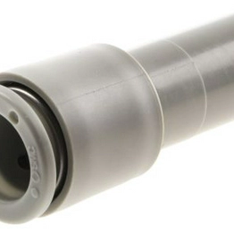 KQ2R10-12A SMC