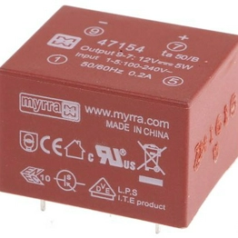 47154 myrra