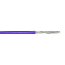 Alpha Wire 3050 VI001 image
