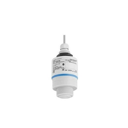 FMR10-AAQBMWDEWFE2 ENDRESS+HAUSER