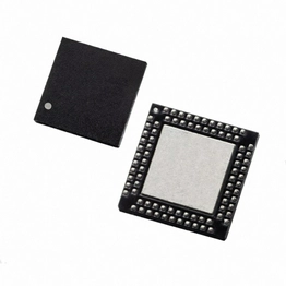 Melexis MLX75123SLA-ABA-000-RE image