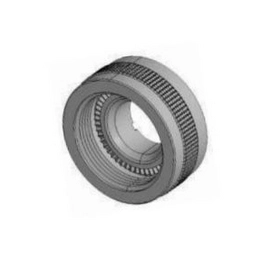 Amphenol M85049/31-18W image