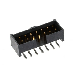samtec LTMM-107-02-F-D-SM image