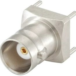 Rosenberger 51K101-400A5 image