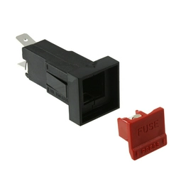03480871Z Littelfuse