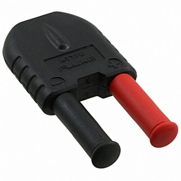 80AK-A FLUKE
