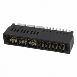 2057372-1 TE Connectivity