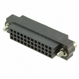 M83-LFD1F2N36-0000-000 HARWIN