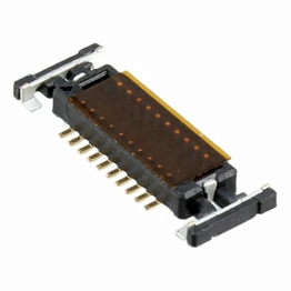 2-5353515-0 TE Connectivity