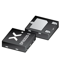 PTVS24VZ1UPAZ nexperia