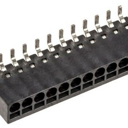 HARTING 14011213101000 image