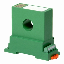 CR5210-5 CR MAGNETICS