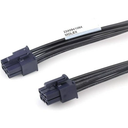 224094-1063 molex