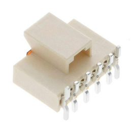 1054312104 molex