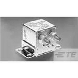 5-1617802-5 TE Connectivity