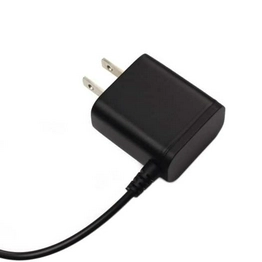 QFWB-5-12-US01 Qualtek Electronics