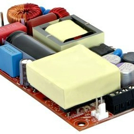 EOS Power ULP180-1330 image