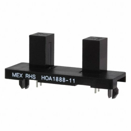 HOA1888-011 Honeywell
