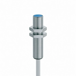 1202530222 molex