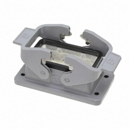 09300100392 HARTING