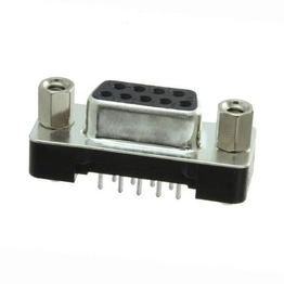L77TSEH09SOL2RM8 Amphenol