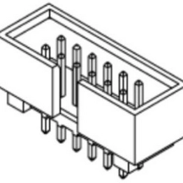 molex 702462001 image