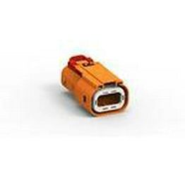 TE Connectivity 4-2103015-1 image