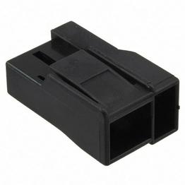 172434-2 TE Connectivity