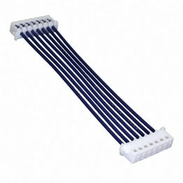 A07KR07KR26E51A JST