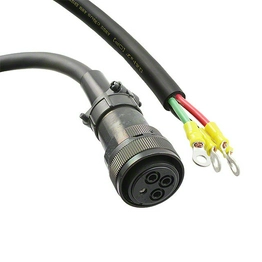 MFMCA0033ECT Panasonic