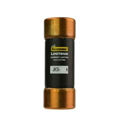 JKS-25-700 EATON