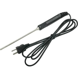 Extech Instruments 801515 image
