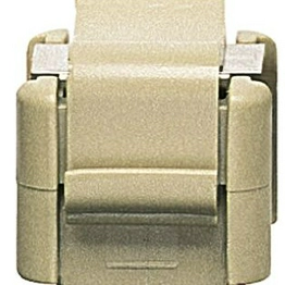 RS 7637390 image