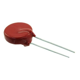 TMOV20RP460E Littelfuse