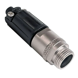 SF8282-5SG-530 Switchcraft