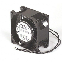 8500VW ebmpapst