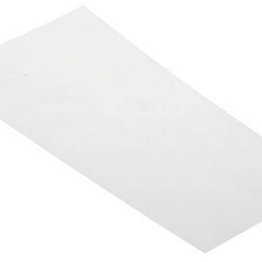 RS 7850798 image
