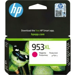 F6U17AE Hewlett-Packard