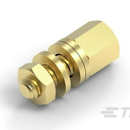 TE Connectivity 5205817-2 image