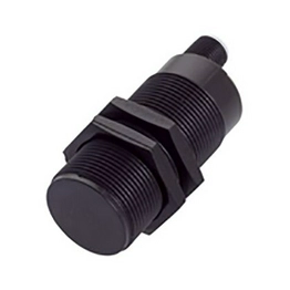 BCS M30BBI2-PSC15D-S04K BALLUFF